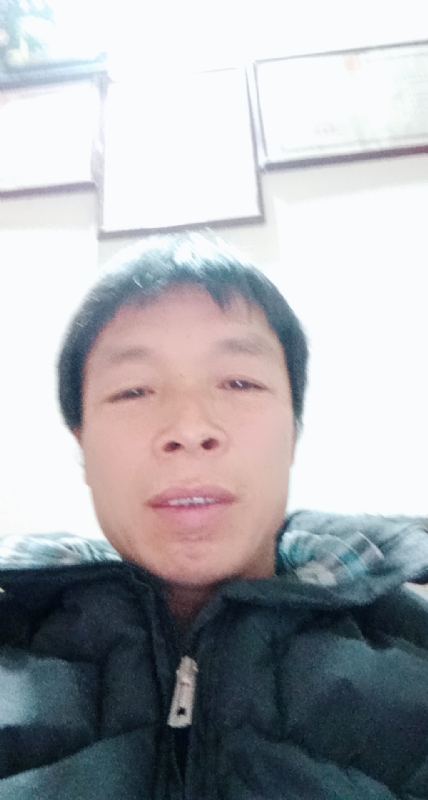 佩金的第一张照片--临沂相亲服务中心