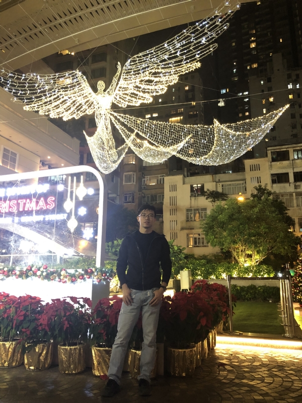 New_hk的第一张照片--临沂相亲服务中心