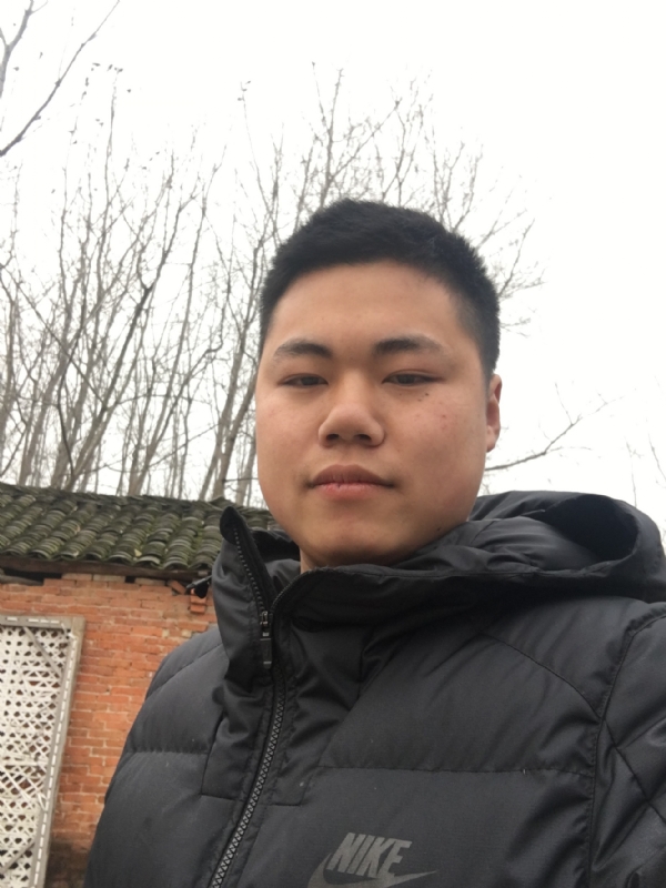 怎么可能的第一张照片--临沂相亲服务中心