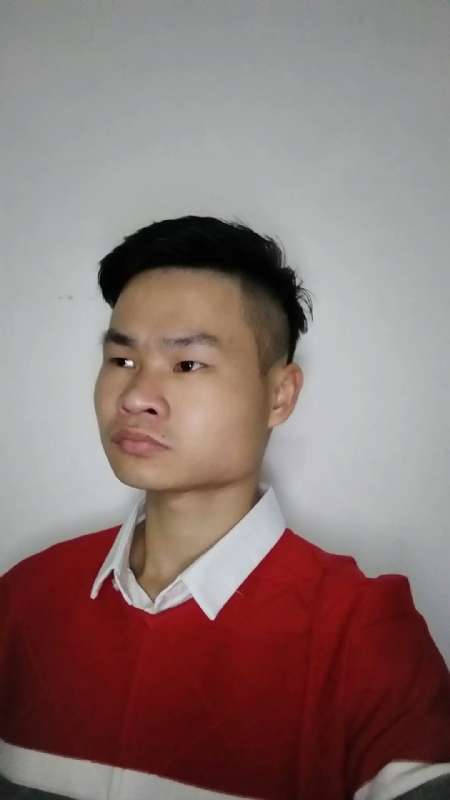 华华的第一张照片--临沂相亲服务中心