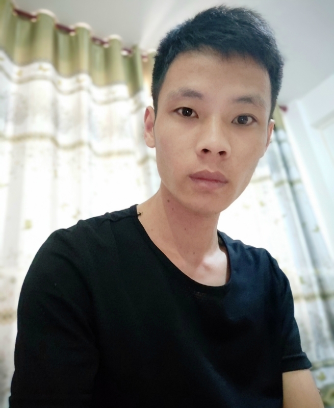 波仔的第一张照片--临沂相亲服务中心