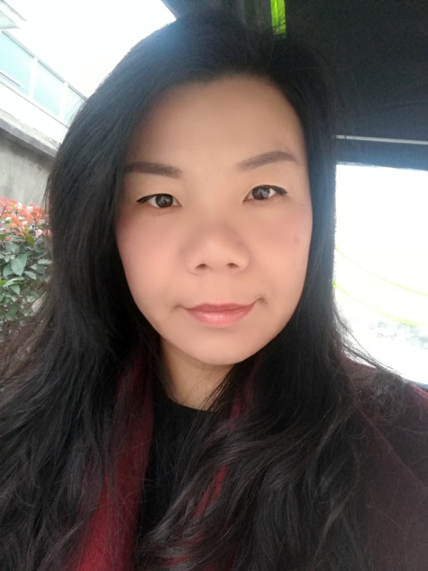 缘的第一张照片--临沂相亲服务中心