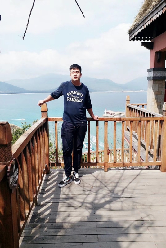 希望的第一张照片--临沂相亲服务中心