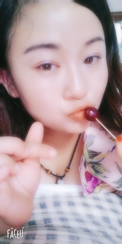 霸气璐妞的第一张照片--临沂相亲服务中心