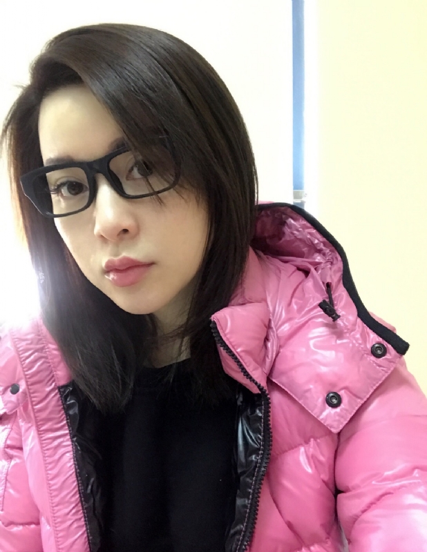 筱雅的第三张照片--临沂相亲服务中心