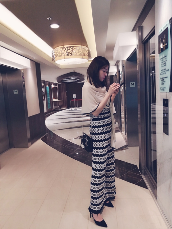 筱雅的第六张照片--临沂相亲服务中心