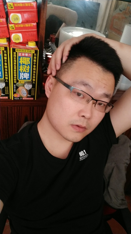 沉默的海的第二张照片--临沂相亲服务中心