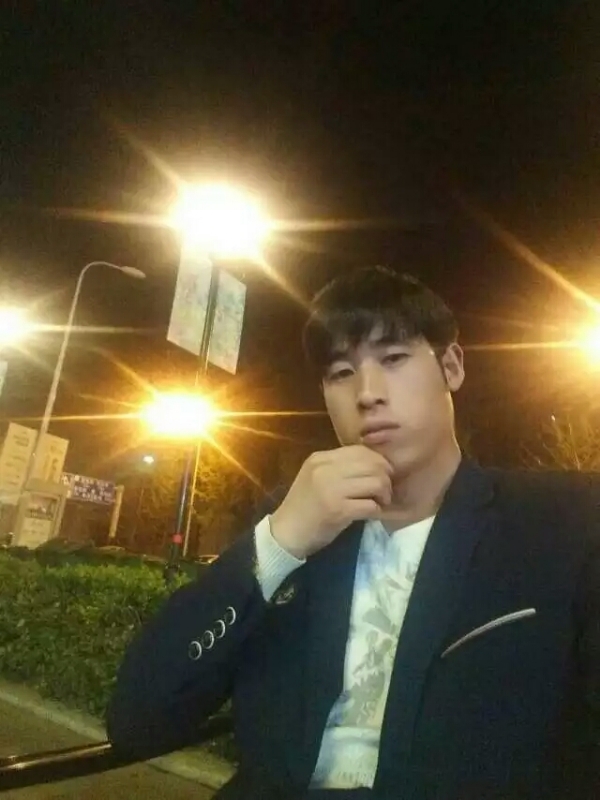 往事清零的第一张照片--临沂相亲服务中心