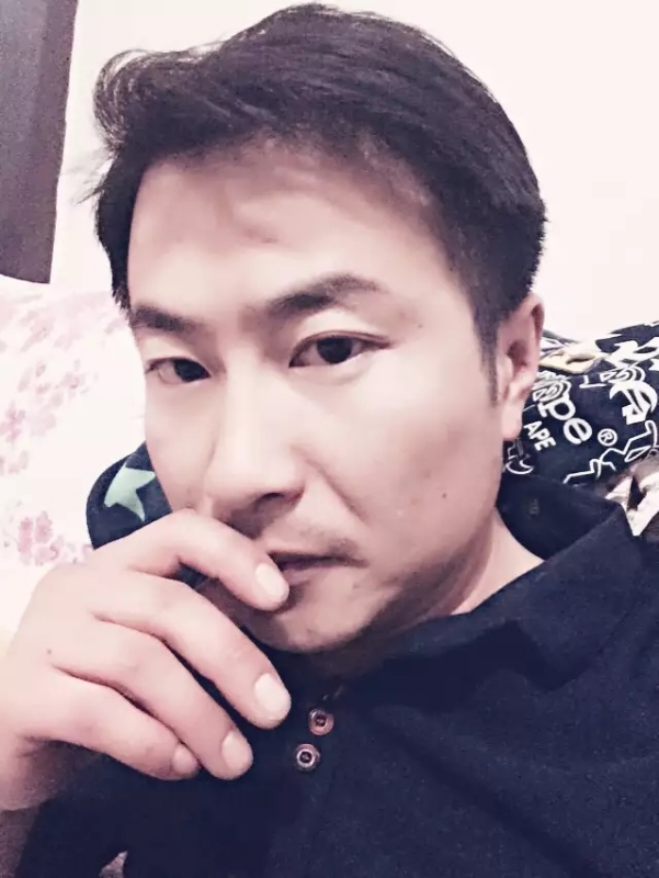 紫薇星的第一张照片--临沂相亲服务中心