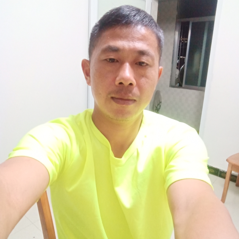 年华的第二张照片--临沂相亲服务中心