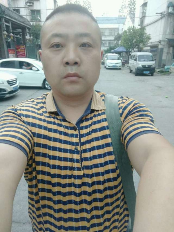 感悟的第一张照片--临沂相亲服务中心