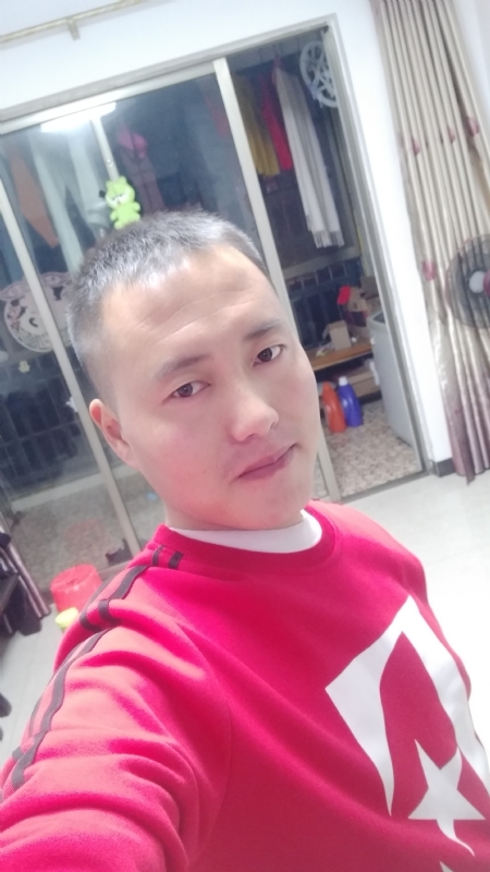 一花一世界的第一张照片--临沂相亲服务中心