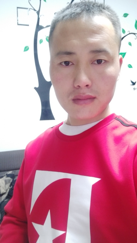 一花一世界的第二张照片--临沂相亲服务中心