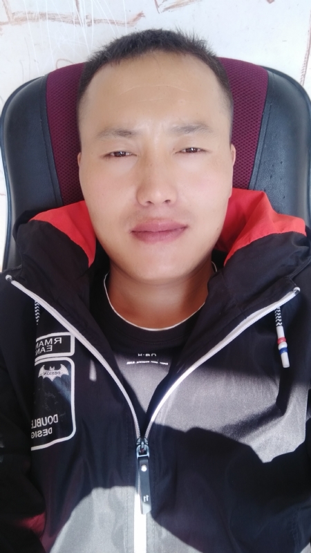 一花一世界的第三张照片--临沂相亲服务中心