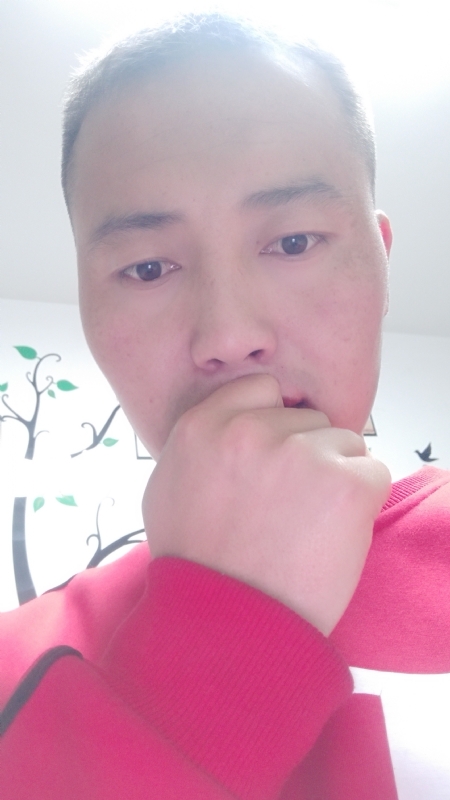 一花一世界的第四张照片--临沂相亲服务中心