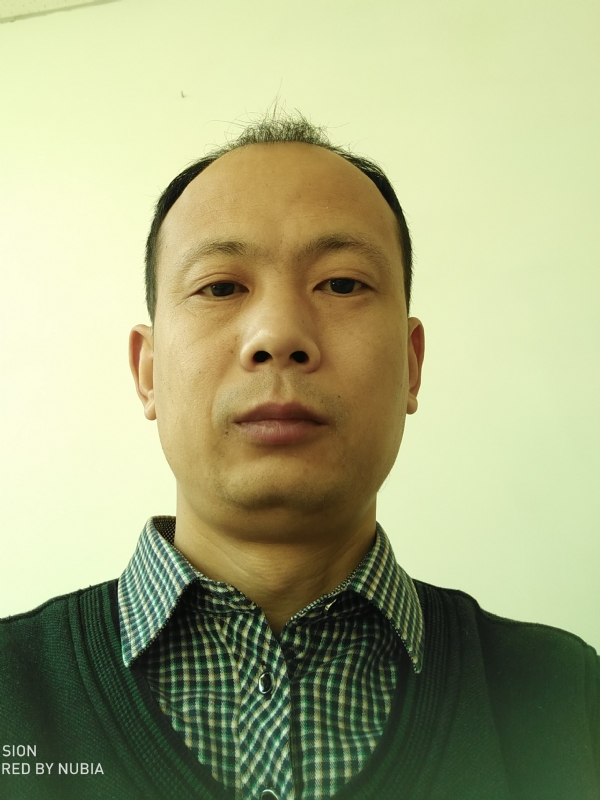 爱不单行的第一张照片--临沂相亲服务中心