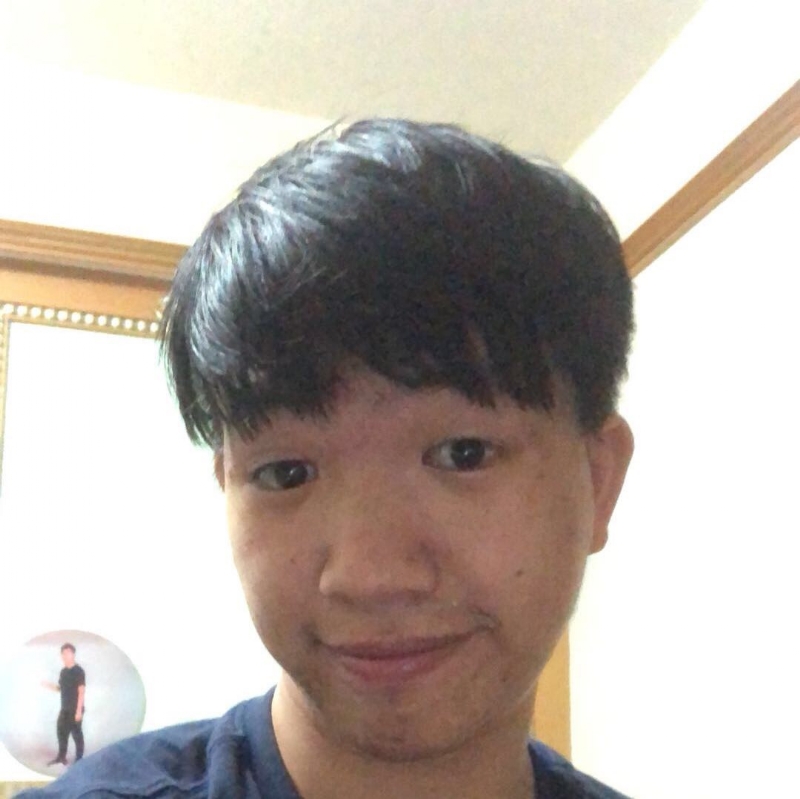 lkws051054的第一张照片--临沂相亲服务中心