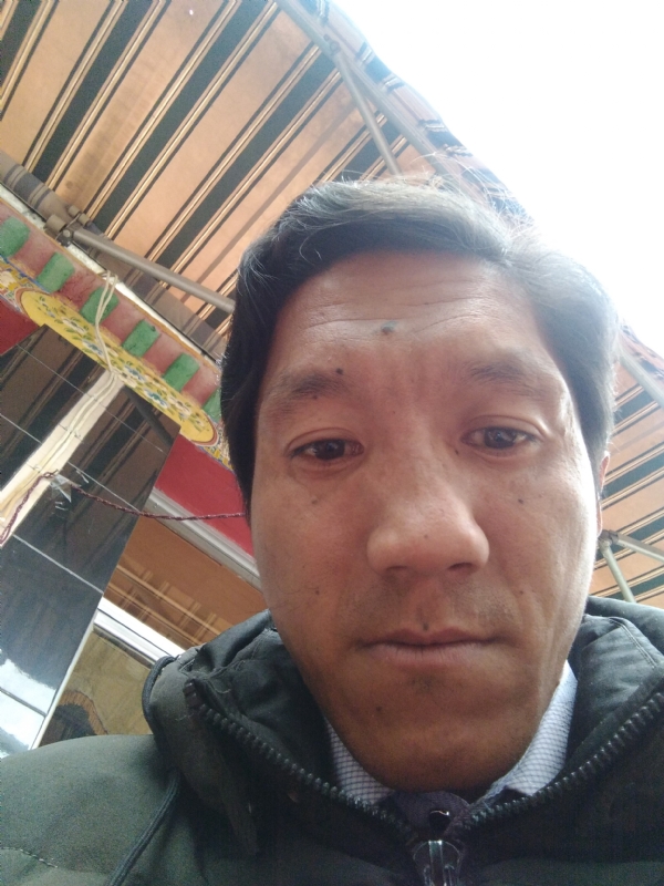zongshi的第二张照片--临沂相亲服务中心