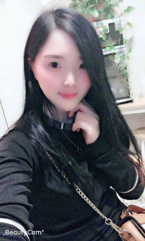 执念的第一张照片--临沂相亲服务中心