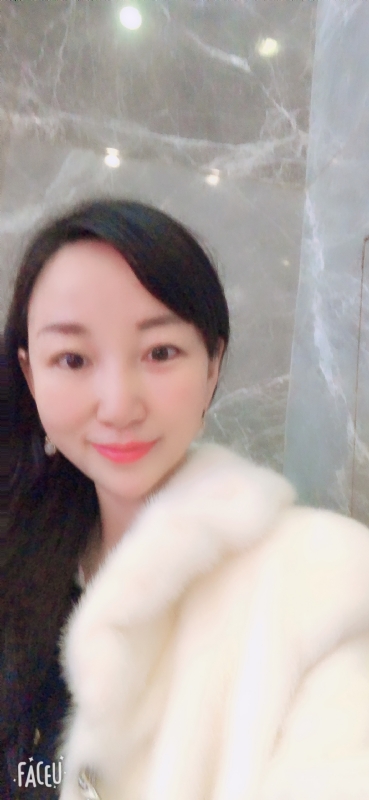 芳草的第一张照片--临沂相亲服务中心
