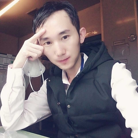 明天有你的第一张照片--临沂相亲服务中心