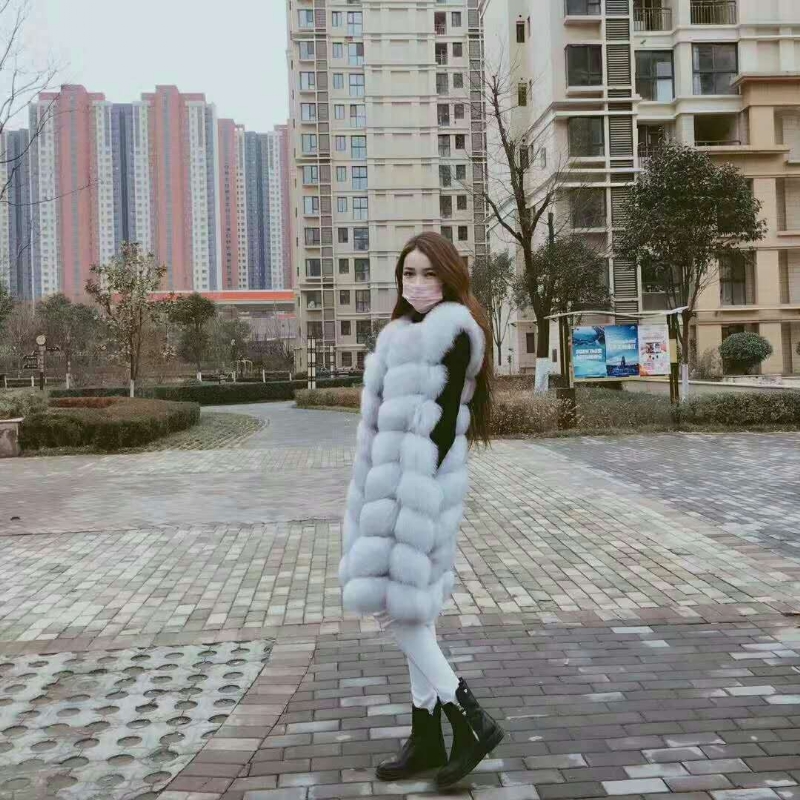无名指的等待的第一张照片--临沂相亲服务中心
