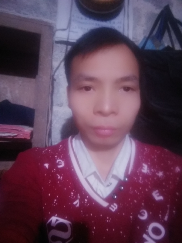 笑看人生百态的第一张照片--临沂相亲服务中心