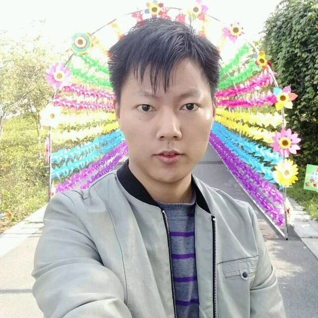 冰淇淋～的第一张照片--临沂相亲服务中心