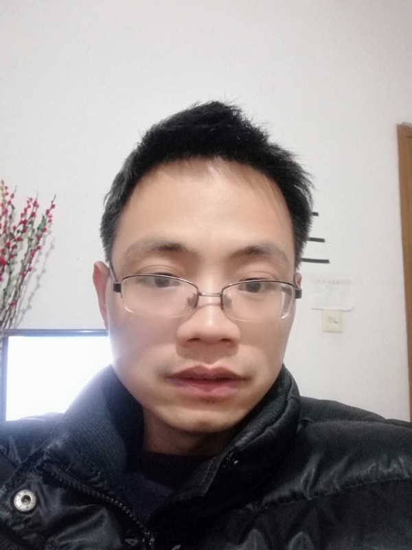 明月天涯的第一张照片--临沂相亲服务中心