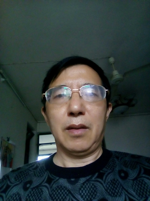 相牵一生的第一张照片--临沂相亲服务中心