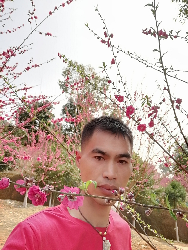 惜緣的第一张照片--临沂相亲服务中心