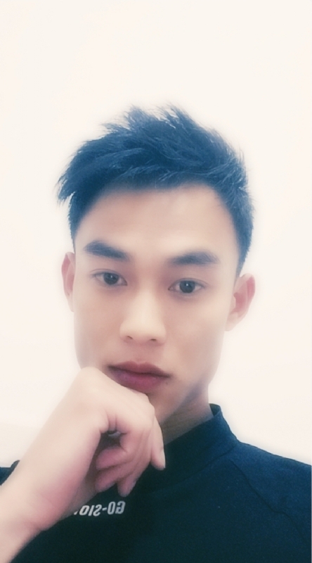 郑漂亮的第一张照片--临沂相亲服务中心