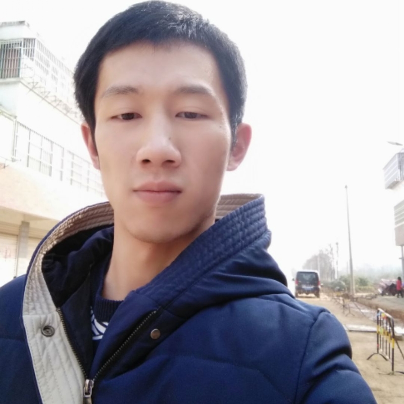 曾经沧海的第一张照片--临沂相亲服务中心