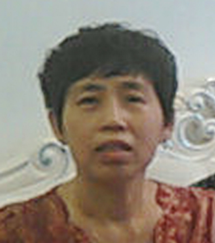 梅花的第一张照片--临沂相亲服务中心