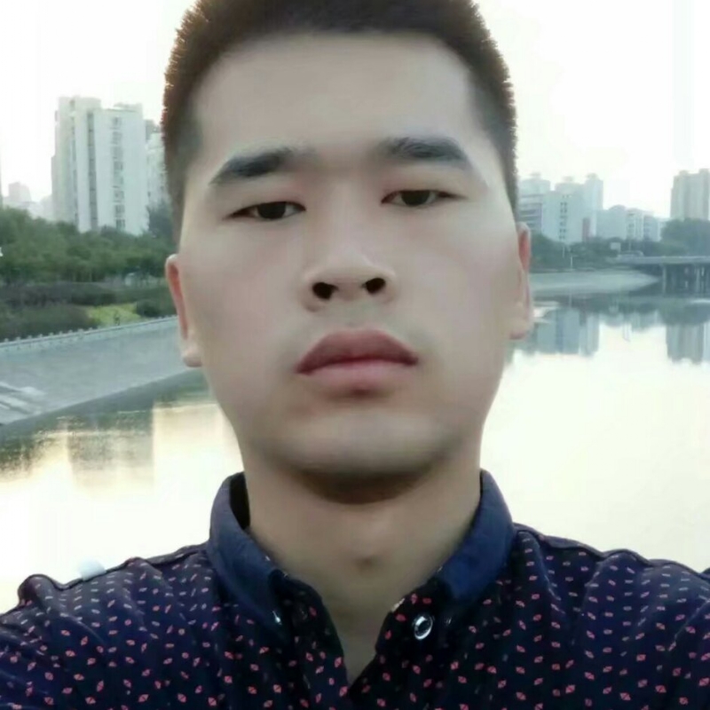 愿得一心人的第一张照片--临沂相亲服务中心