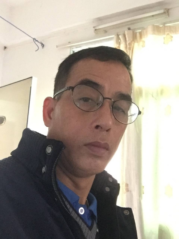 快乐人生的第一张照片--临沂相亲服务中心