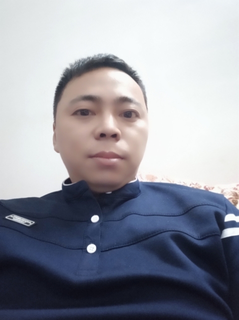 牵手吧的第一张照片--临沂相亲服务中心