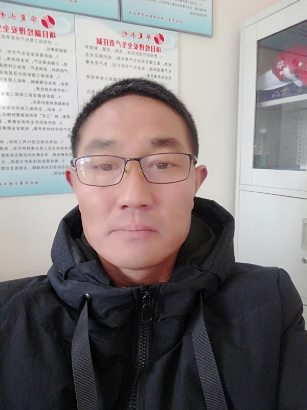 古道西风的第一张照片--临沂相亲服务中心