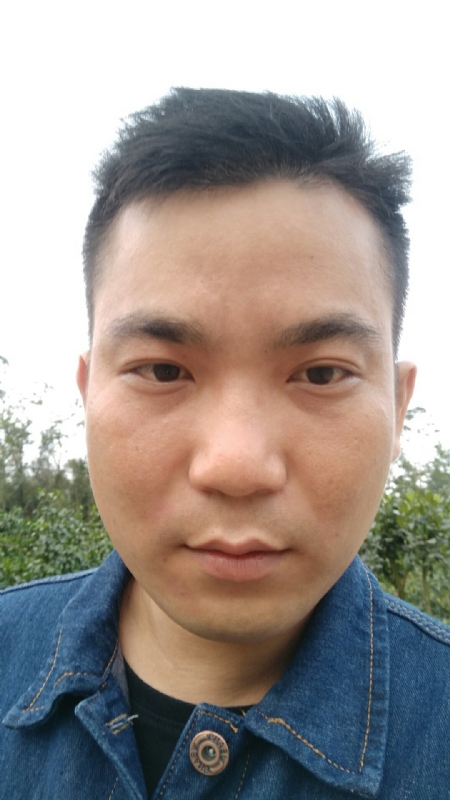 我想爱的第一张照片--临沂相亲服务中心