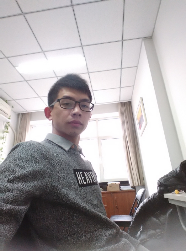 cheer辉的第一张照片--临沂相亲服务中心