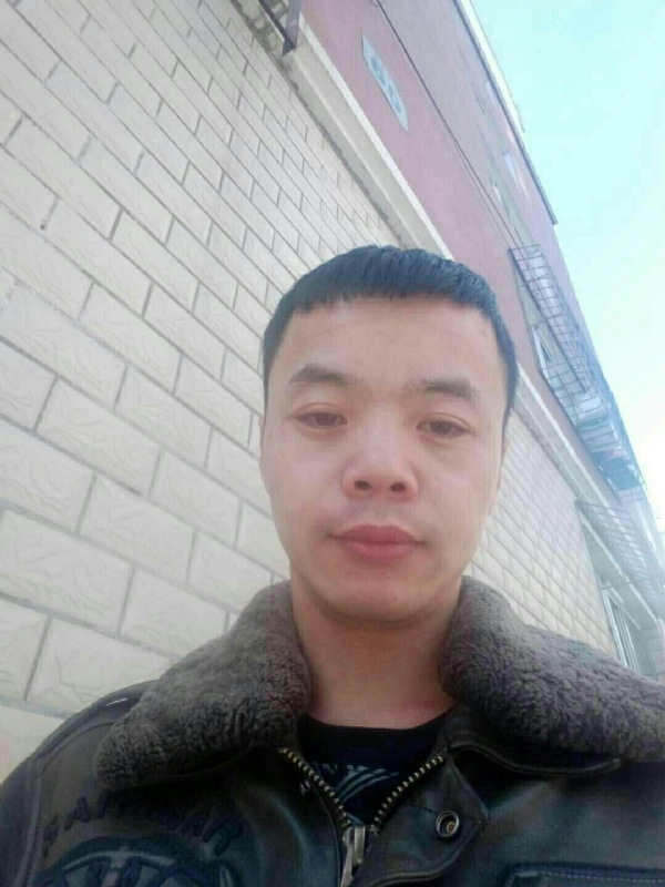 八零逅村民的第二张照片--临沂相亲服务中心
