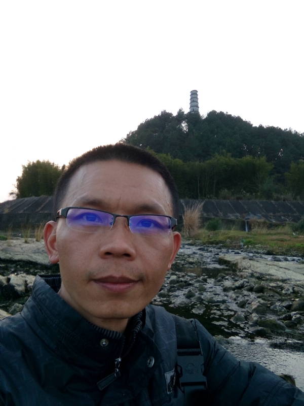 jame的第二张照片--临沂相亲服务中心