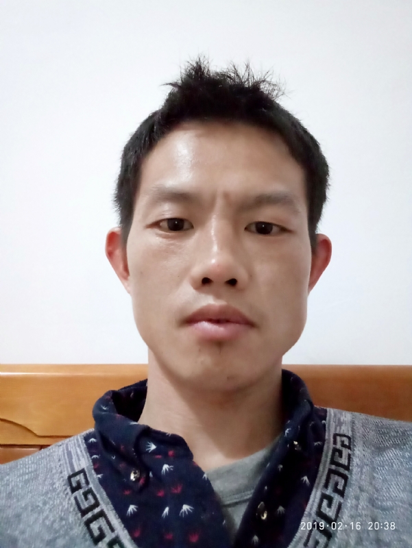 精彩时刻的第一张照片--临沂相亲服务中心