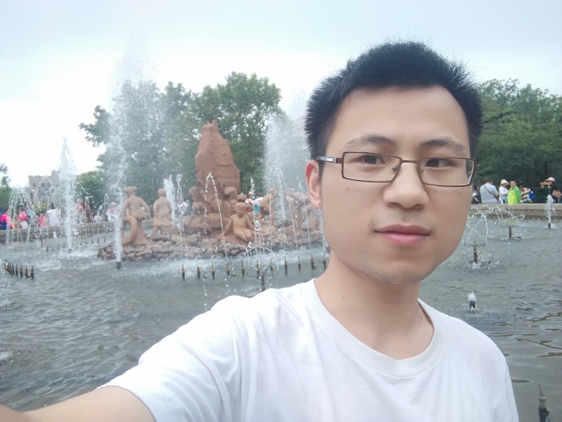 zhgduy的第一张照片--临沂相亲服务中心