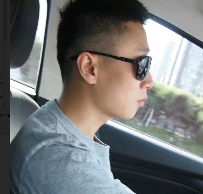 nange的第一张照片--临沂相亲服务中心