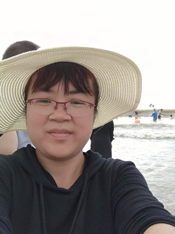一辈子珍惜你的第一张照片--临沂相亲服务中心