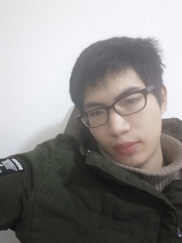 妖星的第一张照片--临沂相亲服务中心