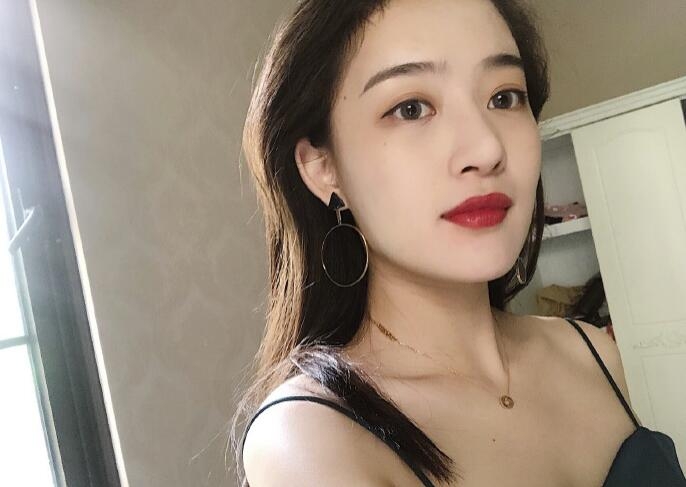 叫兔子的貓的第一张照片--临沂相亲服务中心