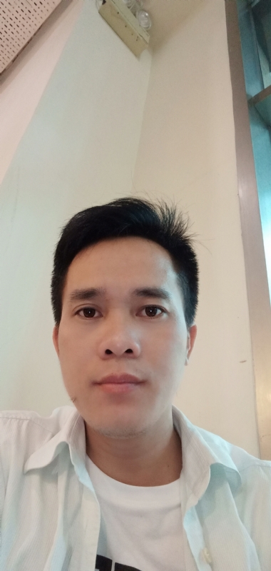珍惜余生的第一张照片--临沂相亲服务中心