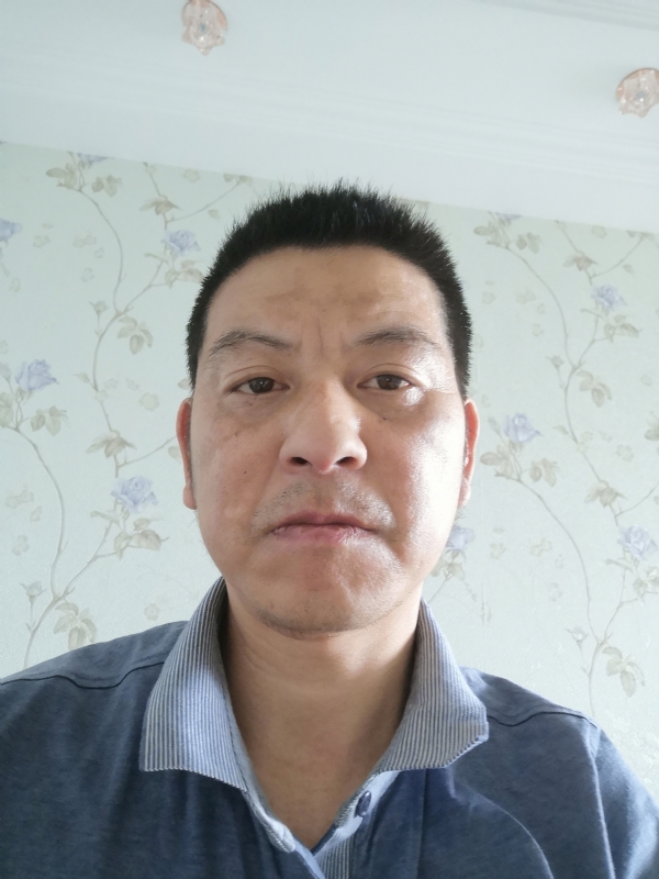 致富网的第一张照片--临沂相亲服务中心